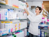 Comment bien agencer un local de pharmacie ?