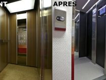 Modernisation d’ascenseurs : en quoi ça consiste ?