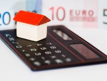 Diagnostic immobilier : quel est le prix moyen en cas d’une vente ?