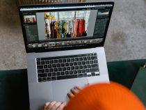 Comment créer une boutique de mode en ligne qui réussit ?