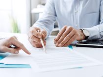 Quelles sont les obligations de l’employeur en fin de contrat ?