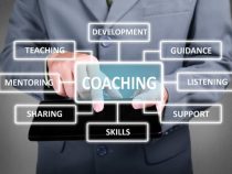 6 raisons pour lesquelles vous avez besoin d’un coaching en entreprise