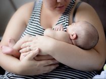 Droit d’allaitement au travail : les points clés à retenir