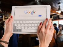 Google business profile : comment l’utiliser à bon escient ?