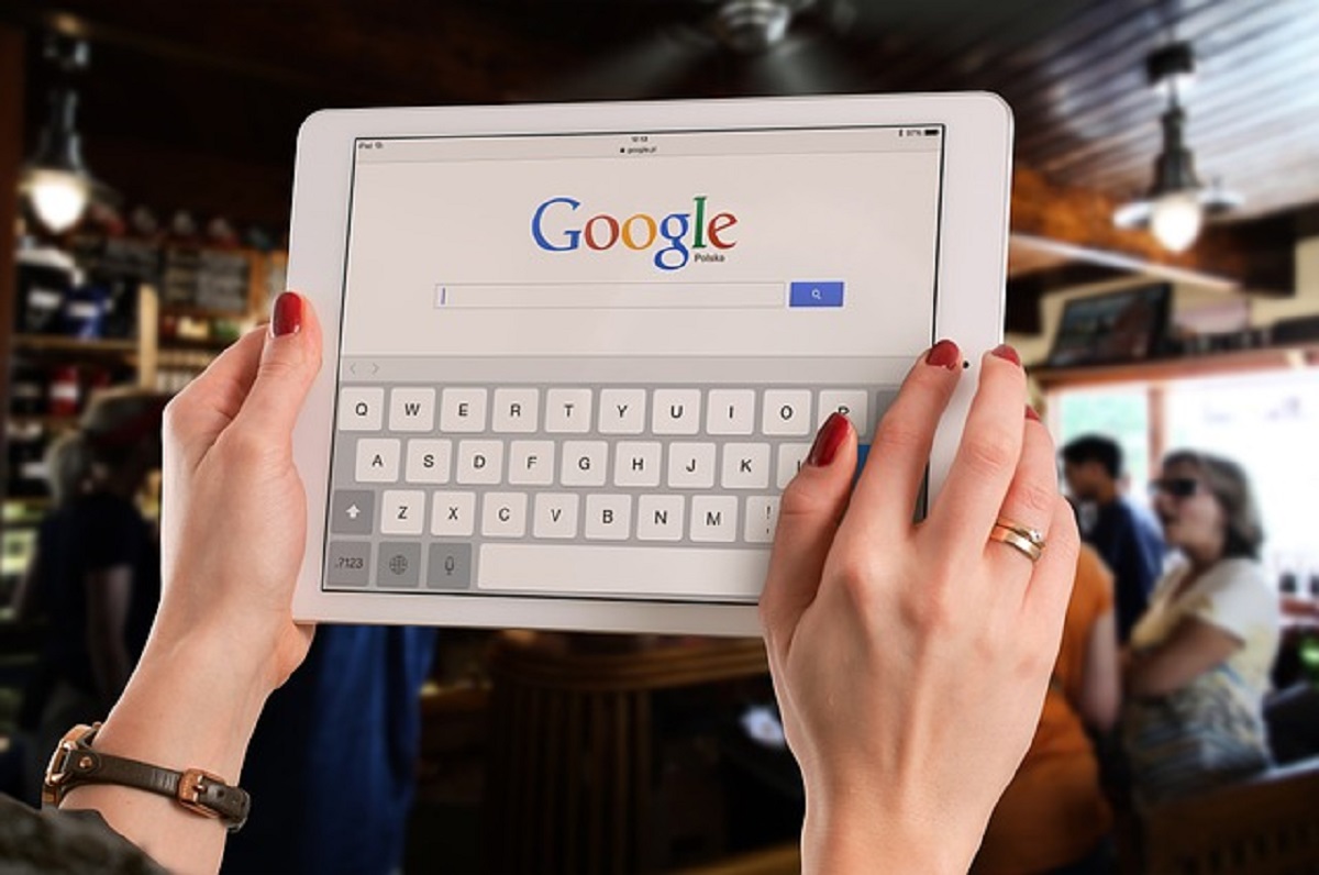 Google business profile : comment l’utiliser à bon escient ?