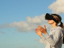 Comment utiliser la réalité virtuelle pour votre entreprise ?