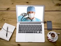 Domaine médical : pourquoi créer un site internet ?