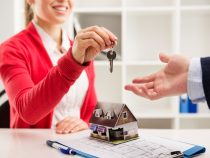 Achat immobilier : les secrets pour présenter votre maison de manière attrayante aux acheteurs