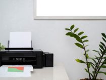 Imprimantes jet d’encre vs imprimantes laser : quel type correspond le mieux à vos besoins d’impression ?
