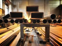 Focus sur les normes de qualité à vérifier lors de l’achat de tuyaux en acier inoxydable