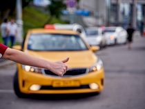 Comment les entreprises de taxi événementiel abordent-elles les préoccupations liées à la durabilité et à l’environnement ?