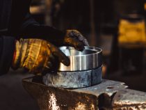 Comment le nickelage peut-il améliorer la résistance à la corrosion des métaux ?