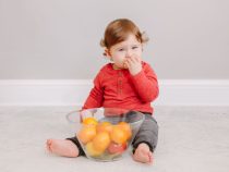 Quels sont les fruits les plus nutritifs pour les enfants?