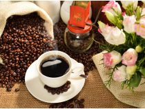 Gérer efficacement le stock de café dans votre boutique