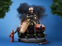 Comment organiser des simulations d’incendie efficaces ?