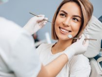 Combien de temps durent les traitements de dentisterie esthétique et combien de temps dure la récupération ?