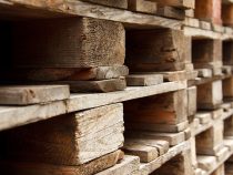 Les tendances émergentes dans l&rsquo;industrie du bois de construction