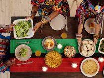 Savoureux et nourrissants : Les raisons de choisir des aliments naturels africains