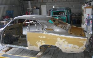 Restauration De Classiques Quand Le Carrossier Devient Historien restauration-de-classiques-quand-le-carrossier-devient-historien