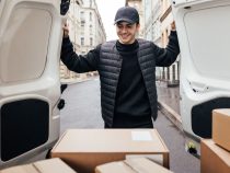 Check-list ultime pour un déménagement réussi