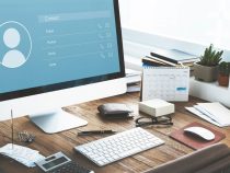 Les obligations légales des entreprises en matière de données personnelles des salariés