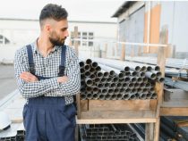 Les critères de sélection des tuyaux pour les équipements de cuisine industriels