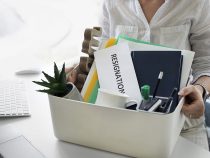 5 droits essentiels des salariés en cas de licenciement