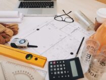 Gérer efficacement les délais serrés et les budgets restreints en construction