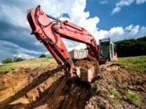 Tout savoir sur les travaux d&rsquo;excavation