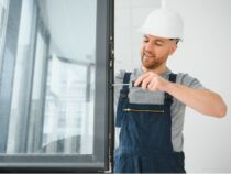 Les portes et fenêtres en matériaux composites : une alternative résistante et économique