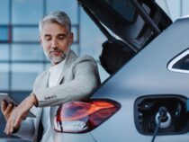 Les meilleures voitures électriques et hybrides sur le marché 