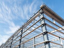 Charpentes Métalliques : Comment Assurer leur Durabilité en Région Cyclonique ?