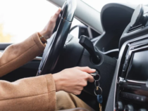 Astuces de dépannage rapide en cas de problèmes de démarrage