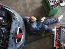 Guide d&rsquo;achat d&rsquo;accessoires automobiles : Choisissez les meilleurs produits pour votre voiture