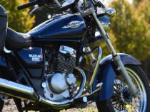 Les meilleures marques de motos d&rsquo;occasion : ce qu’il faut savoir