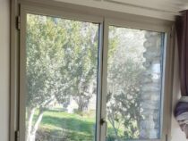 Les tendances écologiques dans l&rsquo;industrie de la fabrication des portes et fenêtres