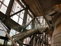 L’art et la précision dans la fabrication d’ouvrages métalliques sur mesure