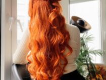 Coiffure resplendissante : guide pour une chevelure de rêve