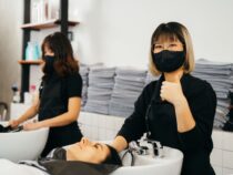 Hygiène et sécurité au salon de beauté : des atouts majeurs pour votre réussite