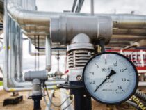 L’importance du choix de la pompe hydraulique pour des performances optimales