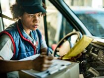 6 raisons de faire contrôler votre utilitaire régulièrement