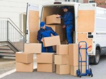 Déménagement de longue distance : pourquoi faire appel à une agence spécialisée ?