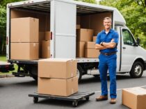 Quels services spécifiques offrent les entreprises de déménagement