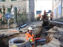 Les clés d’une gestion optimale des réseaux d’assainissement : enjeux et solutions