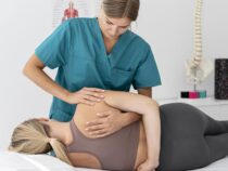 Les techniques modernes de traitement utilisées par les kinésithérapeutes professionnels