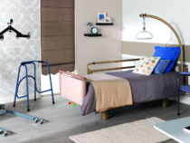 Location de matériel médical : un choix stratégique pour les établissements de soins