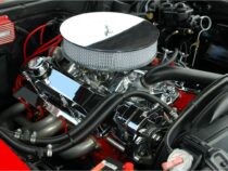 Comment réparer un problème de système électrique d’un véhicule ?