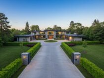 Comment créer un chemin d’accès de maison qui améliore votre paysage ?