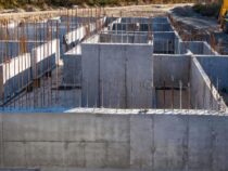 Comprendre les travaux de gros œuvre : essentielles pour votre projet de construction