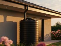 Récupération d’eau de pluie : guide complet pour un usage durable
